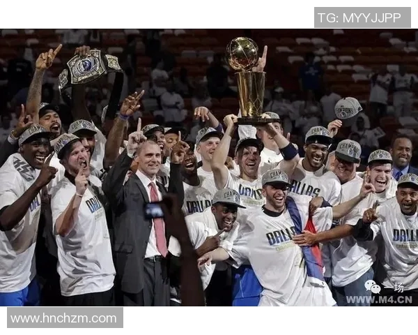 灰熊与小牛历史交锋回顾及战绩分析探讨 灰熊与小牛历史交锋回顾及战绩分析探讨