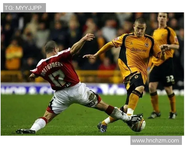 温布尔登与东方的精彩对决揭示足球战术与团队合作的完美结合 温布尔登与东方的精彩对决揭示足球战术与团队合作的完美结合