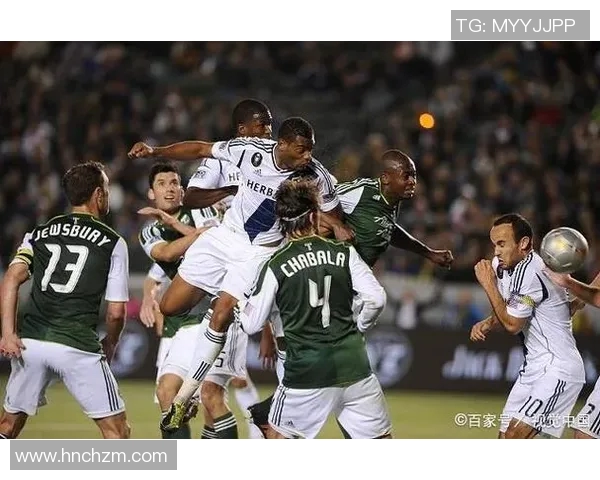 洛杉矶银河与芝加哥火焰比赛前瞻及胜负预测分析 洛杉矶银河与芝加哥火焰比赛前瞻及胜负预测分析