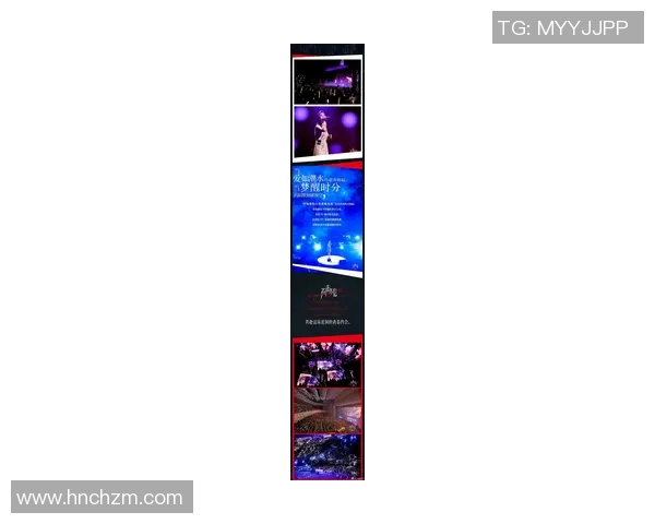 王岚的音乐旅程与人生哲学探索:从歌声中感悟生活的真谛与梦想 王岚的音乐旅程与人生哲学探索:从歌声中感悟生活的真谛与梦想