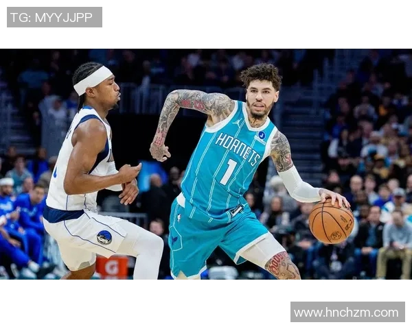 独行侠与黄蜂精彩对决集锦回顾展现篮球魅力与激情碰撞