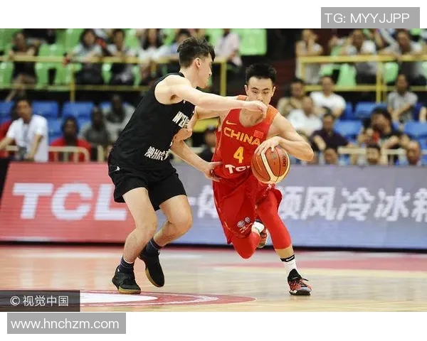 男篮红队对阵新西兰比赛数据分析与精彩瞬间回顾