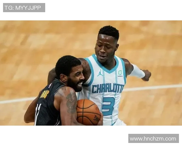 特里罗齐尔:从替补到明星的蜕变之路与未来展望 特里罗齐尔:从替补到明星的蜕变之路与未来展望