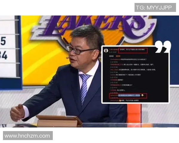 猛龙与热火激战正酣2月25日精彩对决引发球迷热议 猛龙与热火激战正酣2月25日精彩对决引发球迷热议