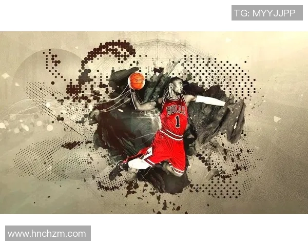 热火队在激烈对决中战胜凯尔特人队展现强大实力与团队合作精神 热火队在激烈对决中战胜凯尔特人队展现强大实力与团队合作精神