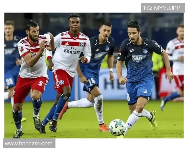 米兰主场迎战卡利亚里争夺意甲积分巅峰对决即将上演