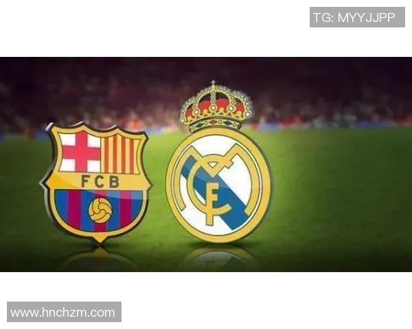 皇马巴萨联合发声坚决反对欧超联赛计划流产维护足球传统价值