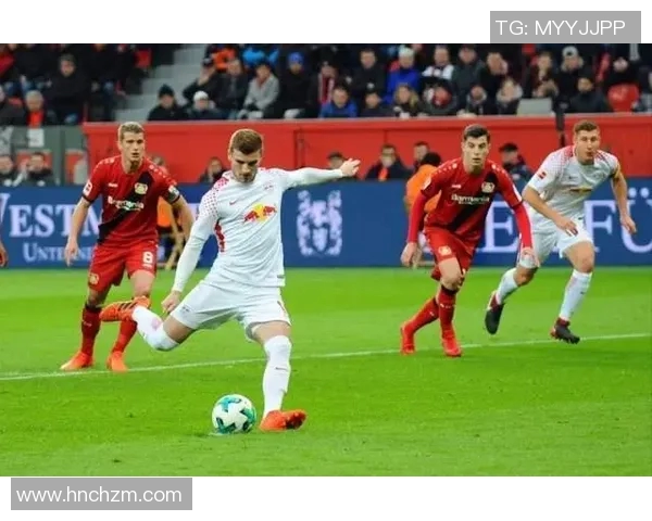 竞彩分析纽伦堡对阵莱红牛全方位解读与预测