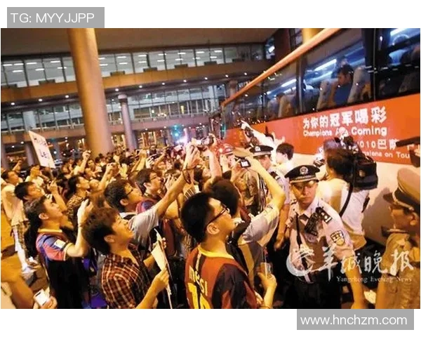 纽约城与费城联合激战正酣比分揭晓球迷热情高涨 纽约城与费城联合激战正酣比分揭晓球迷热情高涨