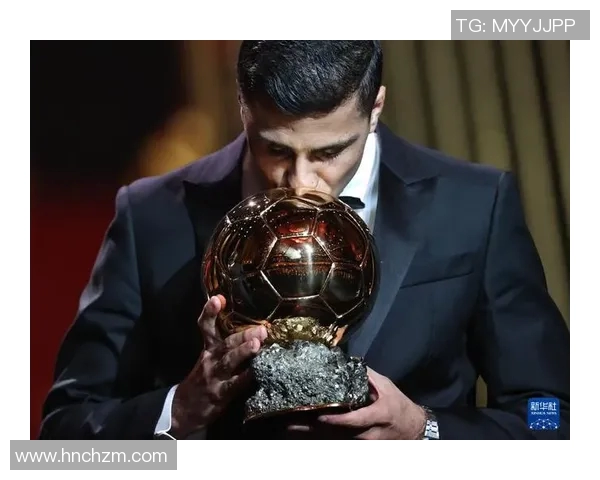 维尼修斯：从天才少年到足球巨星的成长之路与未来展望