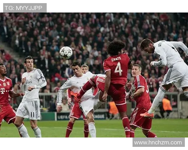 皇马与拜仁巅峰对决直播平台推荐及赛事分析