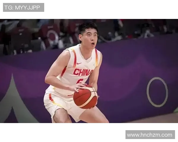 程帅澎的奋斗故事与人生哲学:从普通青年到行业领军人物的成长之路 程帅澎的奋斗故事与人生哲学:从普通青年到行业领军人物的成长之路