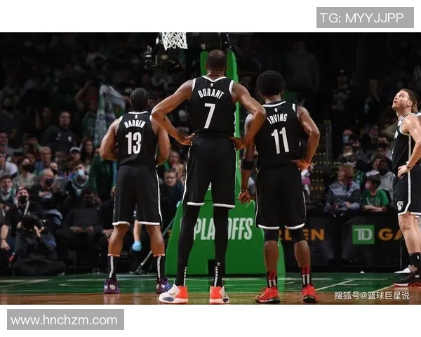 篮网与尼克斯的巅峰对决全场精彩瞬间回顾与分析 篮网与尼克斯的巅峰对决全场精彩瞬间回顾与分析