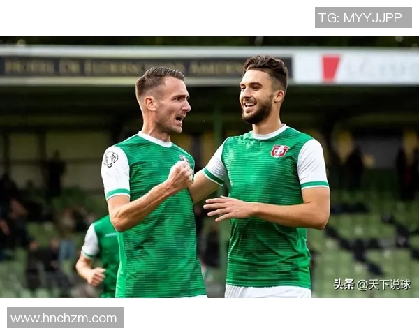 荷乙多德勒支迎战强敌全力争胜展现球队实力与斗志