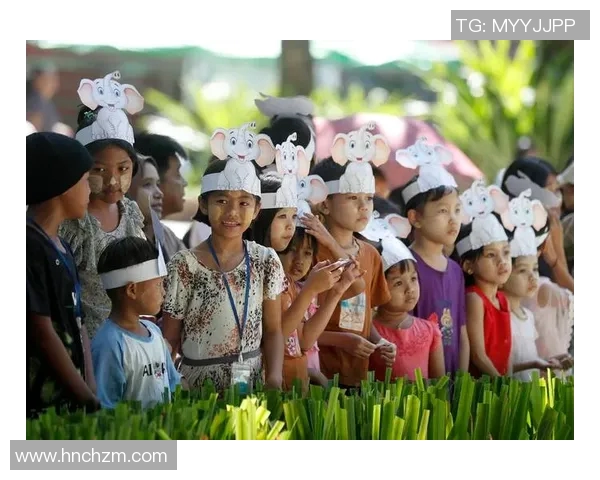 缅甸仰光联迎战老挝丰田展开激烈较量期待精彩比赛瞬间