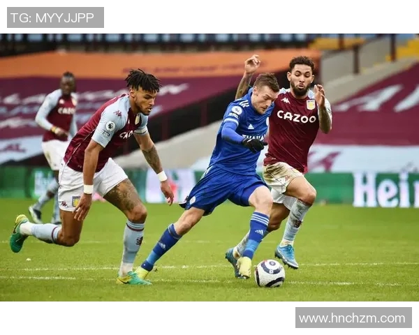 自由与风暴竞彩的较量探索体育博彩的无限可能与挑战