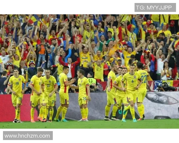 罗马尼亚与瑞典对决前瞻分析及比赛预测全解析