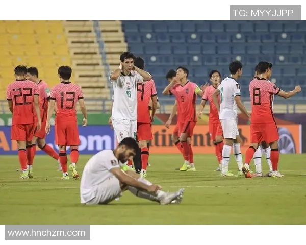 莱切斯特与雅典的激烈对决揭示足球战术的魅力与精彩瞬间