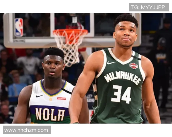 莫尔德与哥里卡的精彩对决视频解析与战术分析