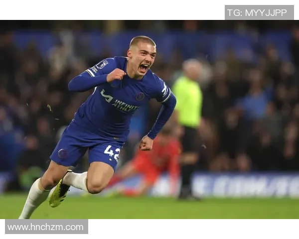 英利物浦与切尔西激战正酣谁能在英超巅峰对决中笑到最后