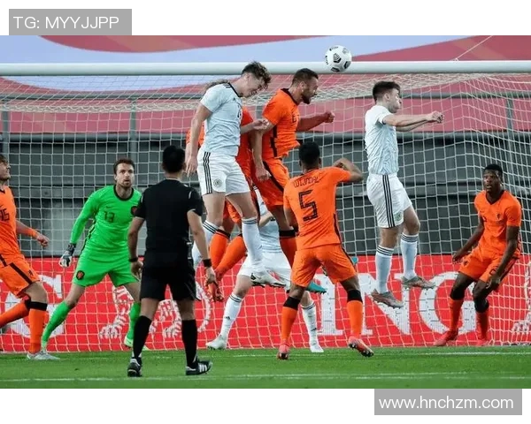 英超激战莱斯特城主场迎战伯恩利争夺宝贵三分之战