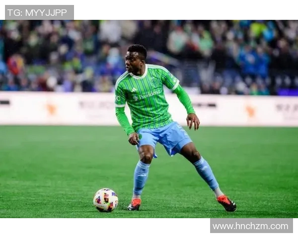 西雅图与科罗拉多比赛前瞻分析及胜负预测详解