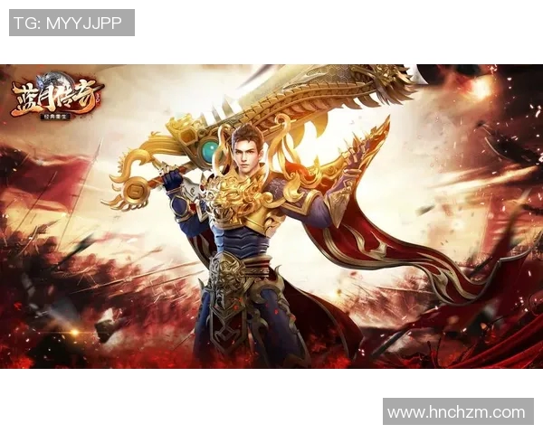 赫拉克勒斯与罗达的巅峰对决谁将书写新的传奇篇章