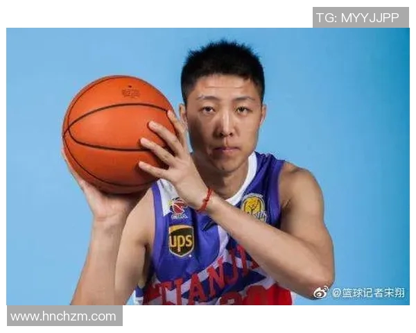 重庆篮球队强势崛起最新篮球力量排行榜TOP10揭晓