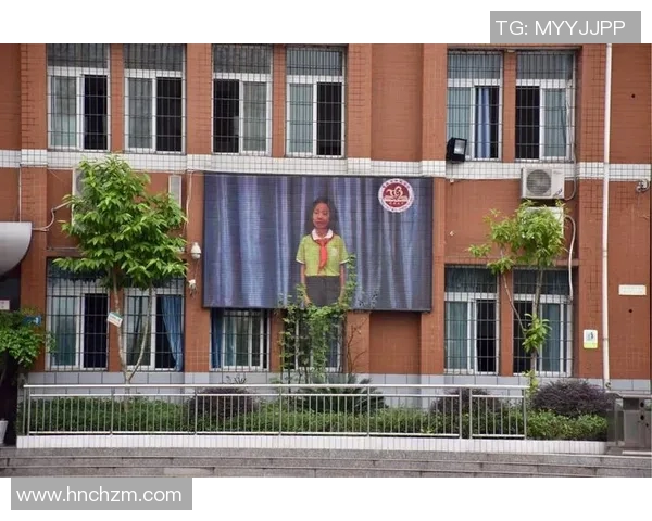 重庆滑板队的成功运营策略与发展模式深度分析 重庆滑板队的成功运营策略与发展模式深度分析