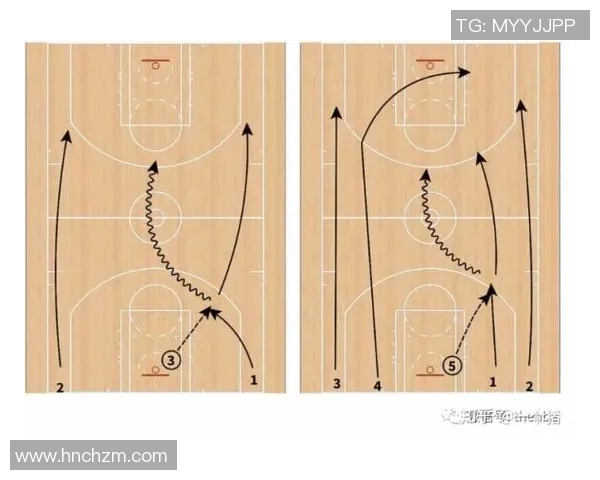 重庆羽毛球队快攻战术解析与训练策略探讨