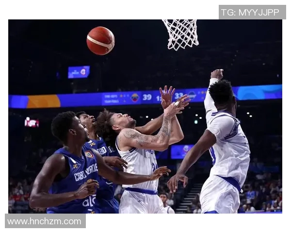 里约奥运男篮精彩对决美国队与委内瑞拉队的巅峰较量 里约奥运男篮精彩对决美国队与委内瑞拉队的巅峰较量