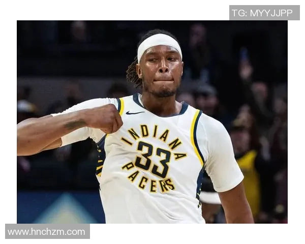 迈尔斯特纳的篮球生涯与未来发展潜力分析 迈尔斯特纳的篮球生涯与未来发展潜力分析