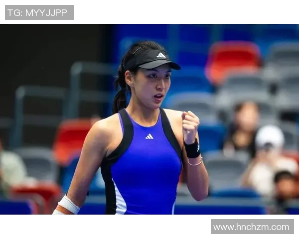 重庆网球队荣登全国网球灵活性排行榜第七名展现卓越实力与潜力