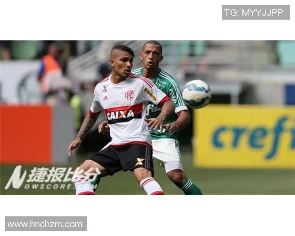 达伽马队与弗拉门戈的激烈对决揭示巴西足球的无限魅力与竞争精神 达伽马队与弗拉门戈的激烈对决揭示巴西足球的无限魅力与竞争精神