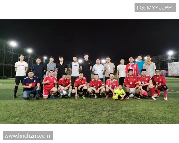 陈娜独家分享足球心得与技巧助你提升球技的秘诀与经验