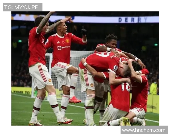 重温经典对决欧冠曼联对阵巴黎全场精彩重播回顾