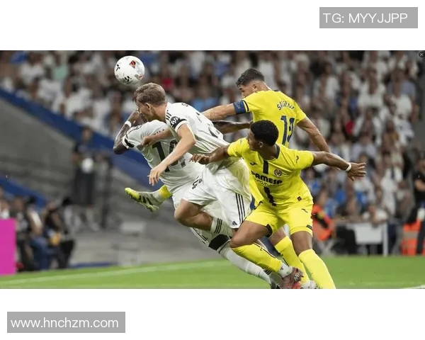 阿斯塔纳与比利亚雷亚尔的精彩对决谁能笑到最后