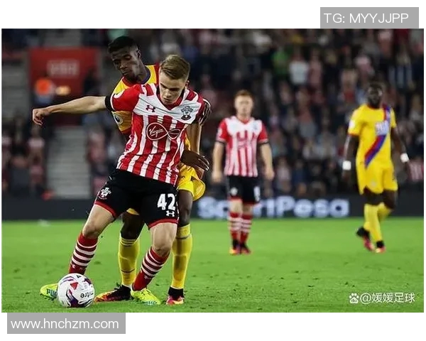 阿克宁顿与朴次茅斯的激烈对决揭示英格兰足球的魅力与竞争精神