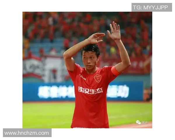 陕西大秦水与梅州铁汉的精彩对决谁能在赛场上笑到最后 陕西大秦水与梅州铁汉的精彩对决谁能在赛场上笑到最后