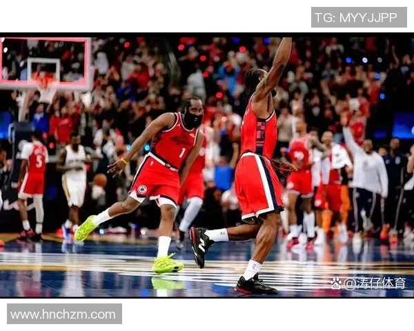 雷霆与快船季后赛精彩对决录像回放全解析与精彩瞬间回顾