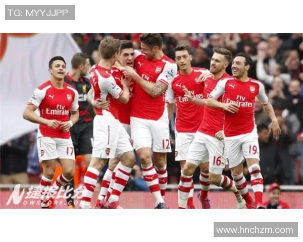 马丁内利：从新星崛起到足球场上的闪耀之星