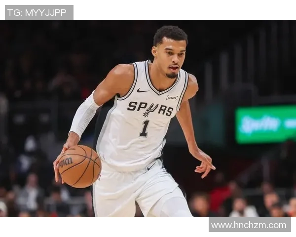 马刺与森林狼对决分析：战术特点与球员表现全面解读