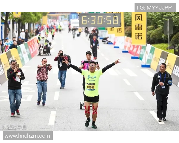 马拉松大满贯点评:南京攀岩队的战术表现 马拉松大满贯点评:南京攀岩队的战术表现