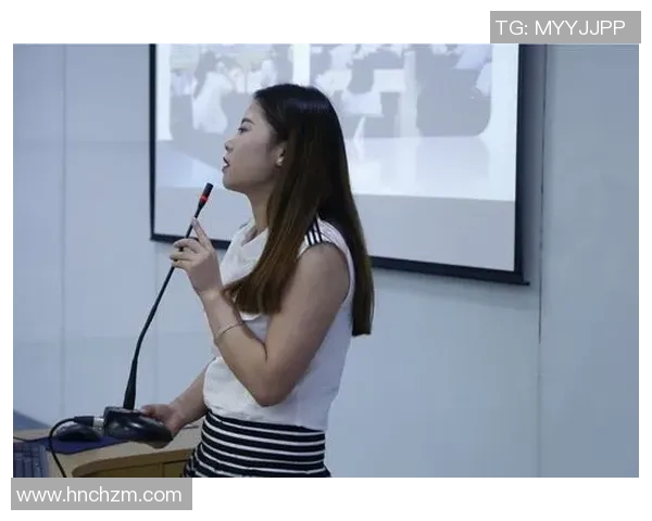 韩硕的成长之路:从青涩学子到职场精英的蜕变与奋斗历程 韩硕的成长之路:从青涩学子到职场精英的蜕变与奋斗历程