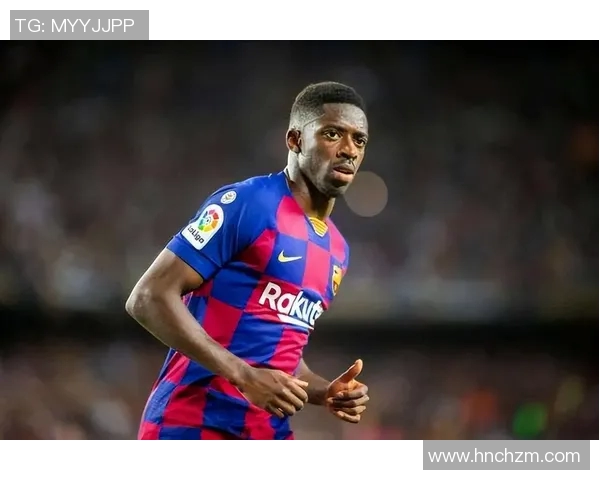 麦卡利斯特的传奇之路：从新星到足球巨星的蜕变与挑战