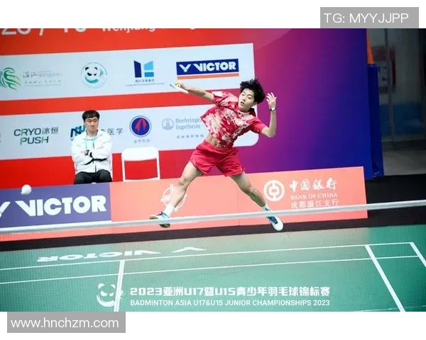 黄敏专访：从青涩球员到网球明星的成长之路回顾