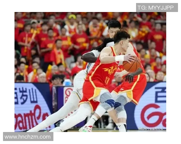 2008年北京奥运会男篮精彩对决俄罗斯队与其他强队的巅峰之战 2008年北京奥运会男篮精彩对决俄罗斯队与其他强队的巅峰之战