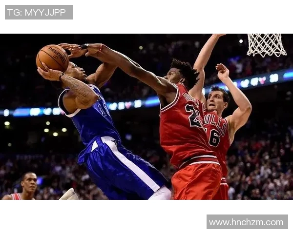 2015年勇士与小牛精彩对决全场录像回放及赛后分析 2015年勇士与小牛精彩对决全场录像回放及赛后分析