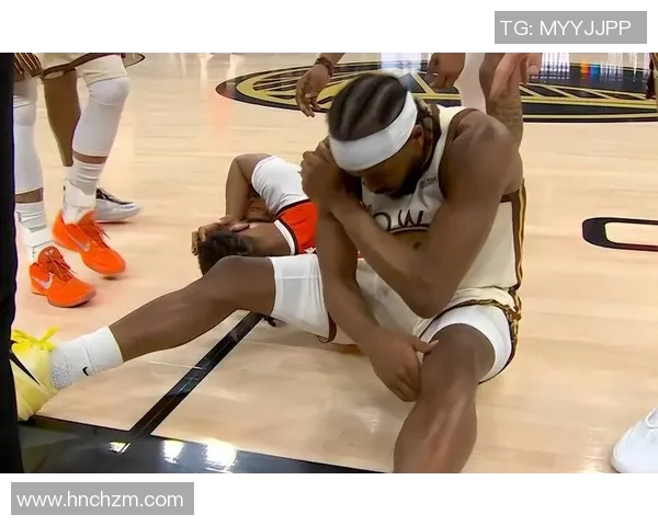 2017年NBA勇士与快船精彩对决回放全程回顾与分析 2017年NBA勇士与快船精彩对决回放全程回顾与分析