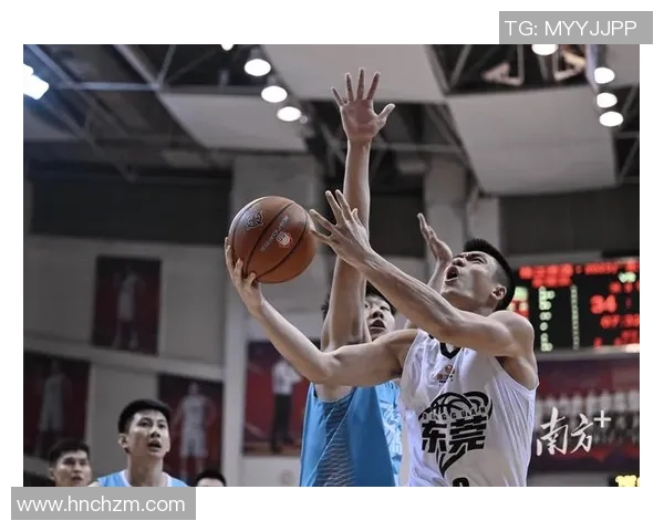 2016年顺德与河源篮球对决精彩视频回顾与精彩瞬间分析